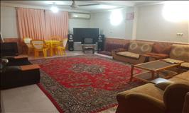 واحد اقامتی تک خواب