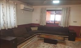 واحد اقامتی در فریدونکنار