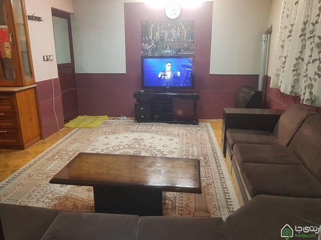 واحد اقامتی در فریدونکنار