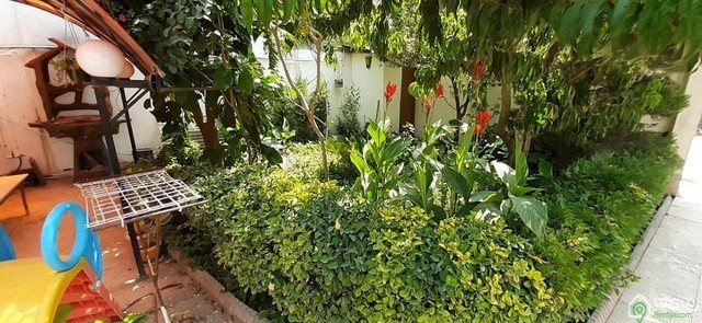 ویلای سه خوابه در فرویدونکنار