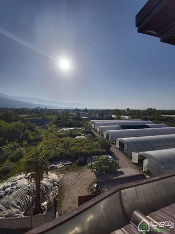 ویلای 4 خوابه در تنکابن