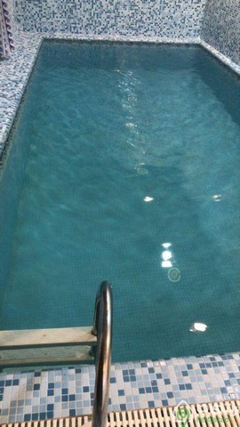 ویلای استخردار و نزدیک دریا