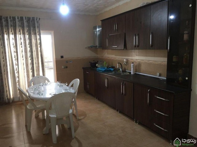 آپارتمان ساحلی دوخوابه 