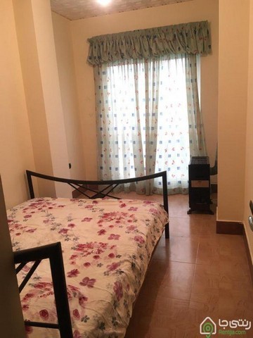 آپارتمان ساحلی دوخوابه 