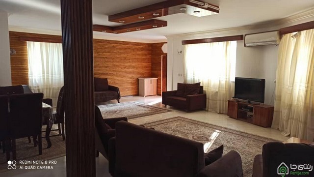 ویلای استخردار دوبلکس در شیررود