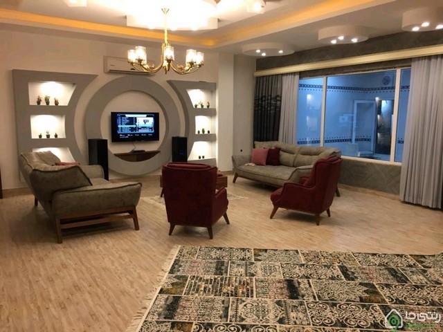  ویلا ى فوق لاكچرى استخردار ساحلى فایو استار