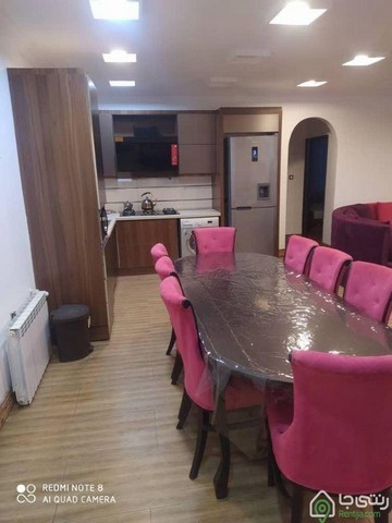 ویلا استخردار درویش آباد