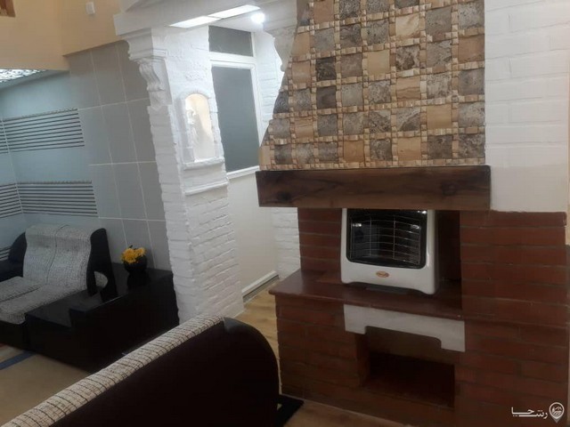 واحد دوبلکس در کرمانشاه