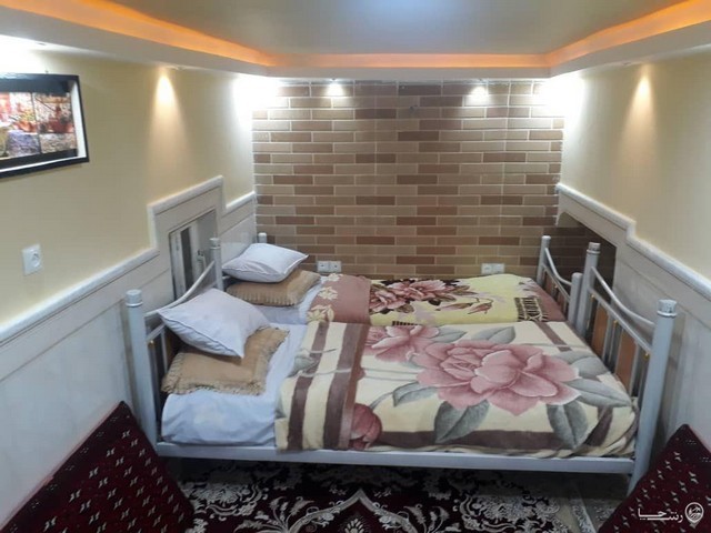 واحد دوبلکس در کرمانشاه