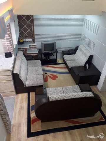 واحد دوبلکس در کرمانشاه