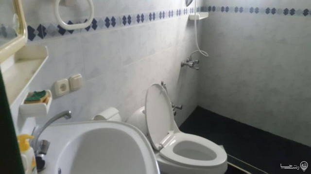 ویلای سه خواب در خزر شهر