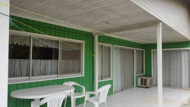 ویلای سه خواب در خزر شهر