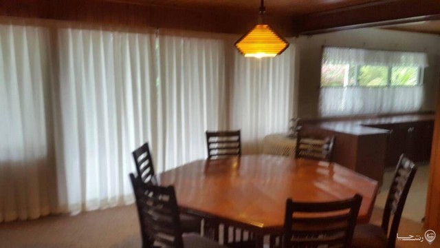 ویلای سه خواب در خزر شهر