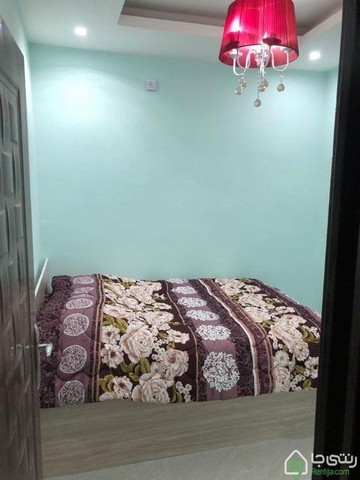 ویلای دوخواب فریدون کنار