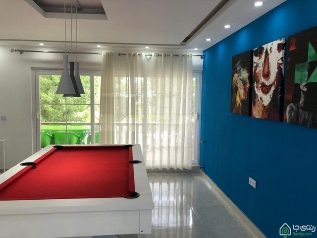 ویلای دوخواب فریدون کنار