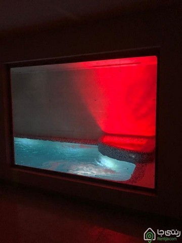 ویلای دوخواب فریدون کنار