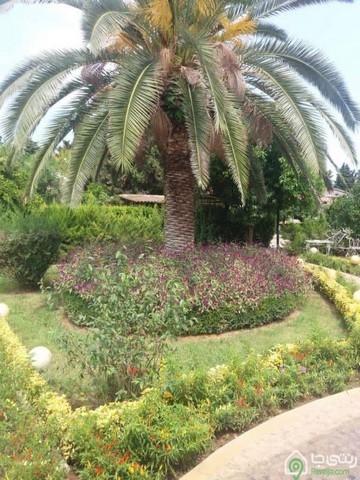 ویلای سه خوابه خزرشهر