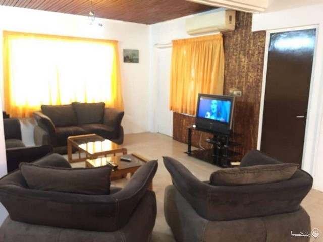 ویلای دو خوابه ارزان در دریاکنار