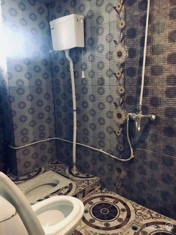 ویلای دو خواب پنت هاوس