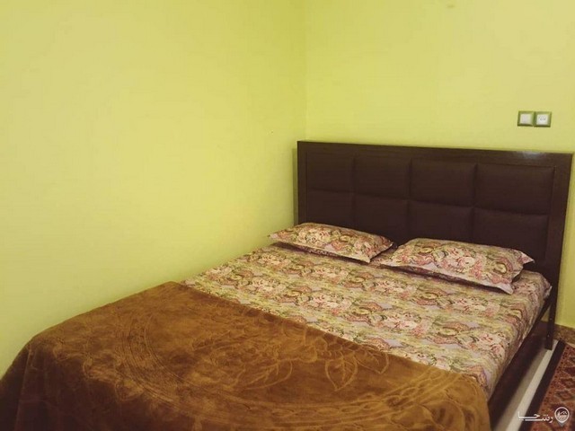 ویلا باغ استخردار نزدیک دریا