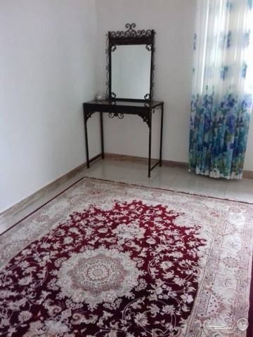 ویلای استخردار دو خوابه در چالکرود