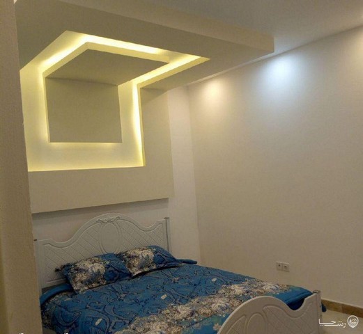 ویلا استخردار موزیکال