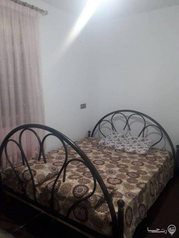 ویلای جنگلی در روستای وشمه سرا