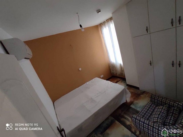 دهکده هیراد فرداد