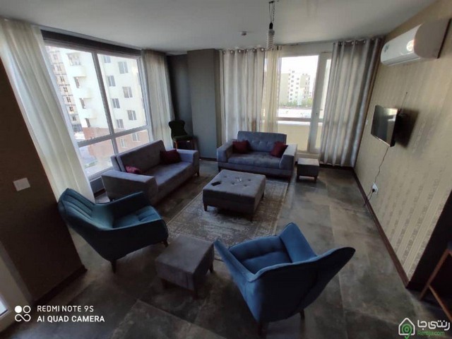 دهکده هیراد فرداد