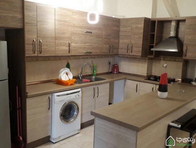 هراز هیراد فرداد