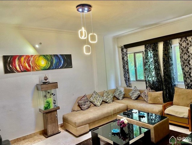 هراز هیراد فرداد