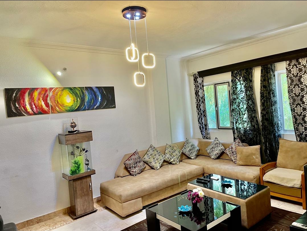 هراز هیراد فرداد