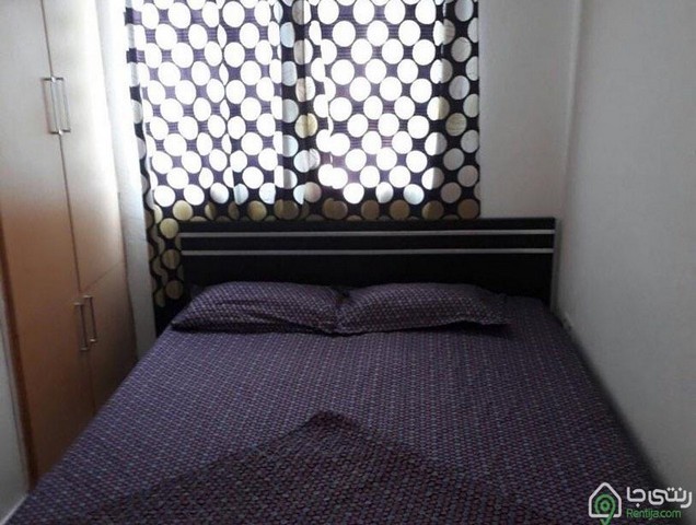 هراز هیراد فرداد