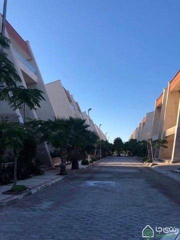 رویا هیراد فرداد