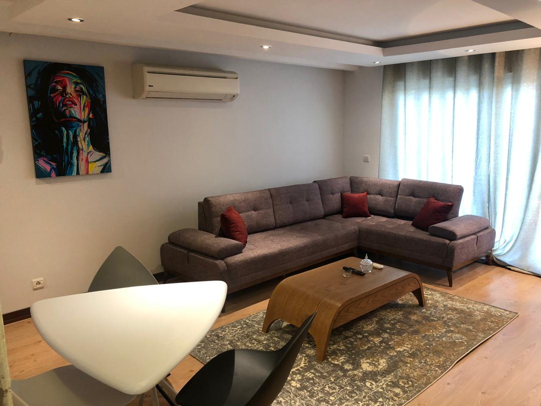 رویا هیراد فرداد