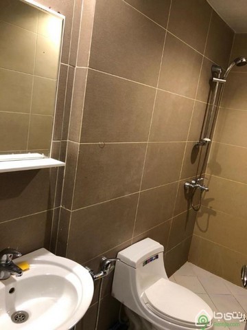 رویا هیراد فرداد