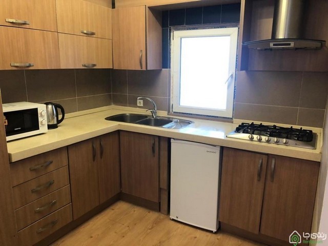 رویا هیراد فرداد