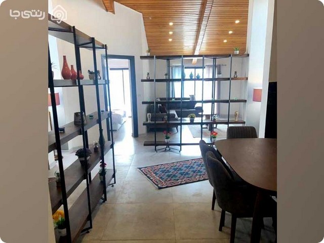 دیدنیها هیراد فرداد