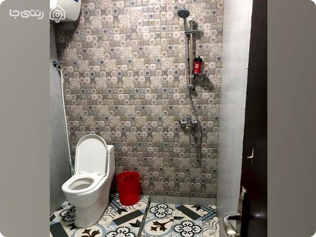 دیدنیها هیراد فرداد