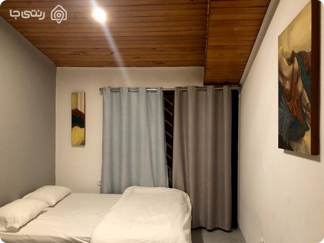 دیدنیها هیراد فرداد