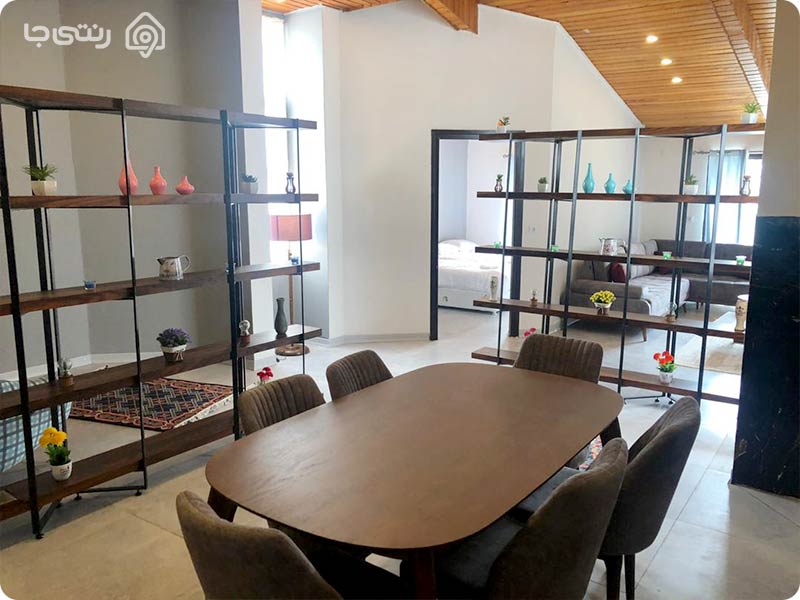 دیدنیها هیراد فرداد