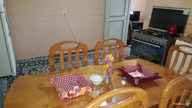 اجاره خانه در طالقان