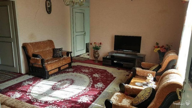 اجاره خانه در طالقان