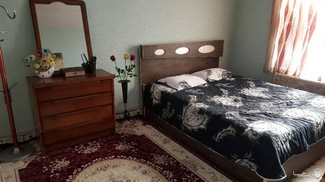 اجاره خانه در طالقان