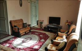 اجاره خانه در طالقان