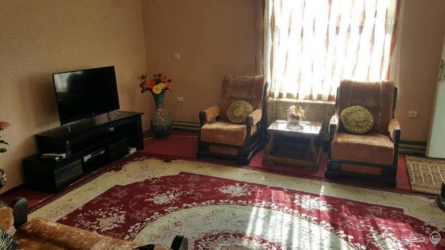 اجاره خانه در طالقان