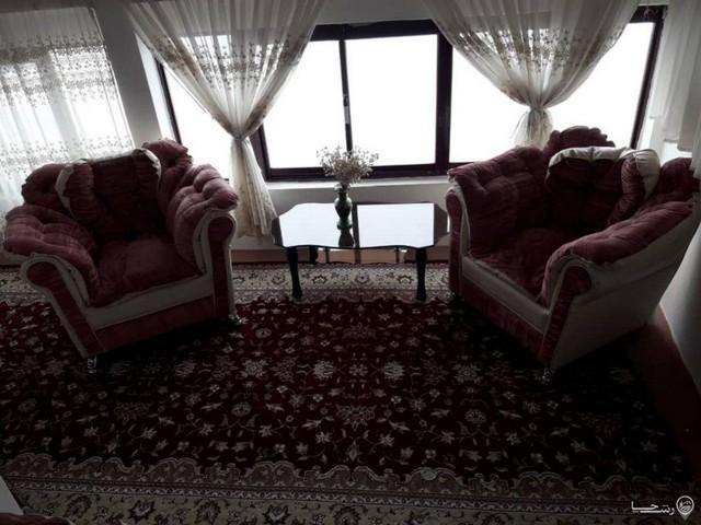 ویلا اجاره ای در  فیلبند