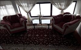 ویلا اجاره ای در  فیلبند