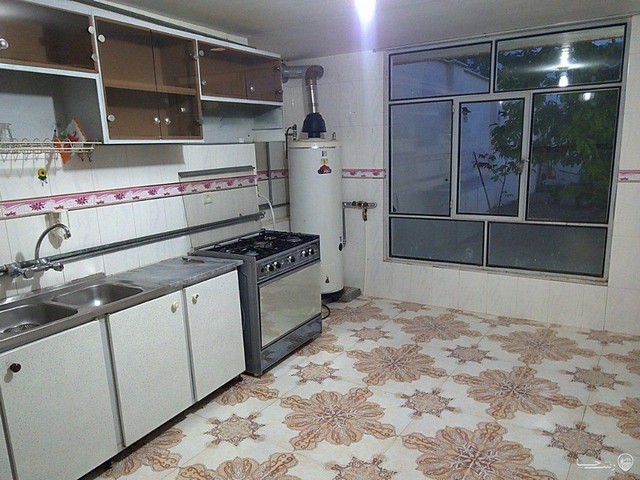 اجاره خانه در سمیرم