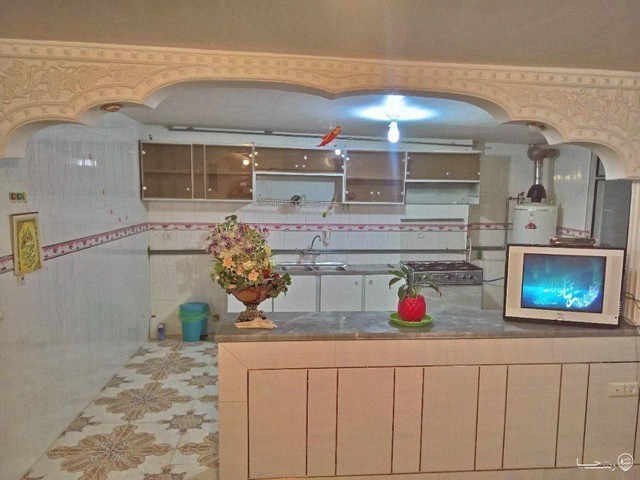 اجاره خانه در سمیرم